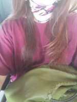 IMG-20171128-WA0008.jpg