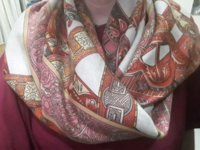 IMG-20171128-WA0014.jpg