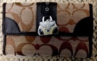 dianwense-1 fake coach wallet - sold to tntbaseball.jpg