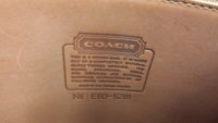 Coach3.jpg