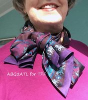 Chasse in India Maxi Twilly TPF.jpg