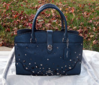 star rivets mercer012.jpg