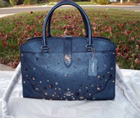 star rivets mercer007.jpg