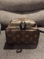 KakaoTalk_Photo_2017-11-28-22-11-47.jpeg