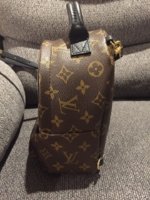 KakaoTalk_Photo_2017-11-28-22-11-39.jpeg