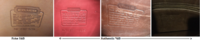Screen Shot 2017-11-28 at 11.13.58 PM.png