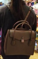 20171128_204033.jpeg