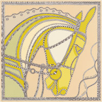 H003174S-07.jpg