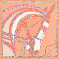 H003174S-06.jpg