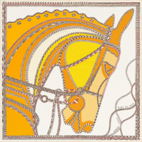H003174S-12.jpg