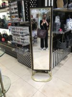IMG_7279.jpeg
