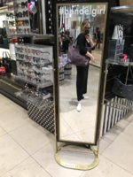 IMG_7281.jpeg
