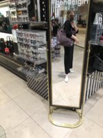IMG_7282.jpeg