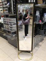 IMG_7283.jpeg