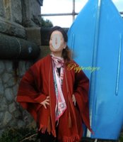 IMG_20171022_162945.JPG