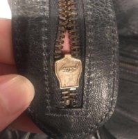 authentic_balenciaga_town_1511643705_831fe229.jpg