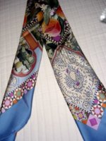 1502505d1318198661-tangotoscas-scarf-circus-les-jardins-dandalousie.jpg