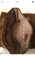 IMG_1115.PNG