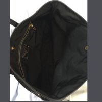 FullSizeRender_2.jpg