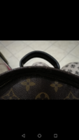 Screenshot_20171130-013302.png
