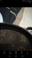 Screenshot_20171130-013256.png