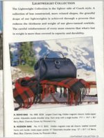 4082 Soho bag 4113_Hudson Bag_Hol1991 Lightweights.jpg
