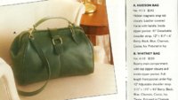 4113_Hudson Bag_1992 Dakota edition.jpg