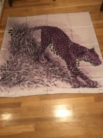 1691B160-D0B2-4DF3-90CB-E124268FE403.jpeg