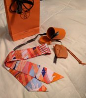 IMG_20171129_234842.jpg
