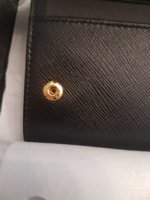 20171130_183011.jpeg