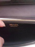 20171130_183030.jpeg