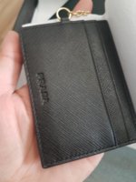 20171130_183107.jpeg