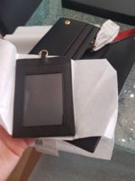 20171130_183115.jpeg