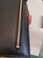 20171130_183252.jpeg