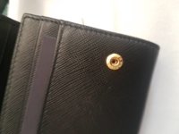 20171130_183332.jpg