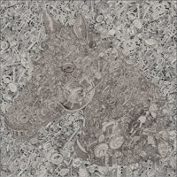 H553230T-04.jpg