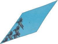 H433719T-13.jpg