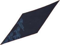 H433719T-17.jpg
