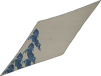 H433719T-18.jpg