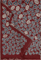 H693246T-09.jpg