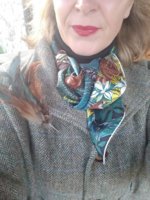 IMG_20171130_085141.jpeg