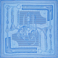 H581635S-04.jpg