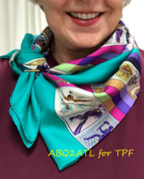 Correspondance tpf.jpg