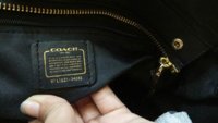 FB_IMG_1512007377638.jpg