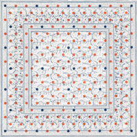 H433249S-02.jpg