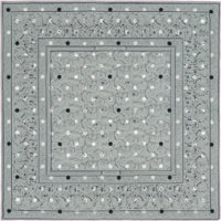 H433249S-07.jpg