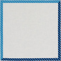 H213235S-03.jpg
