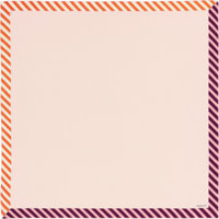H213235S-07.jpg