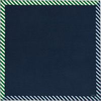 H213235S-14.jpg