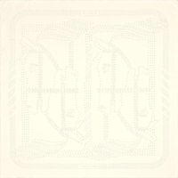 H871601S-04.jpg